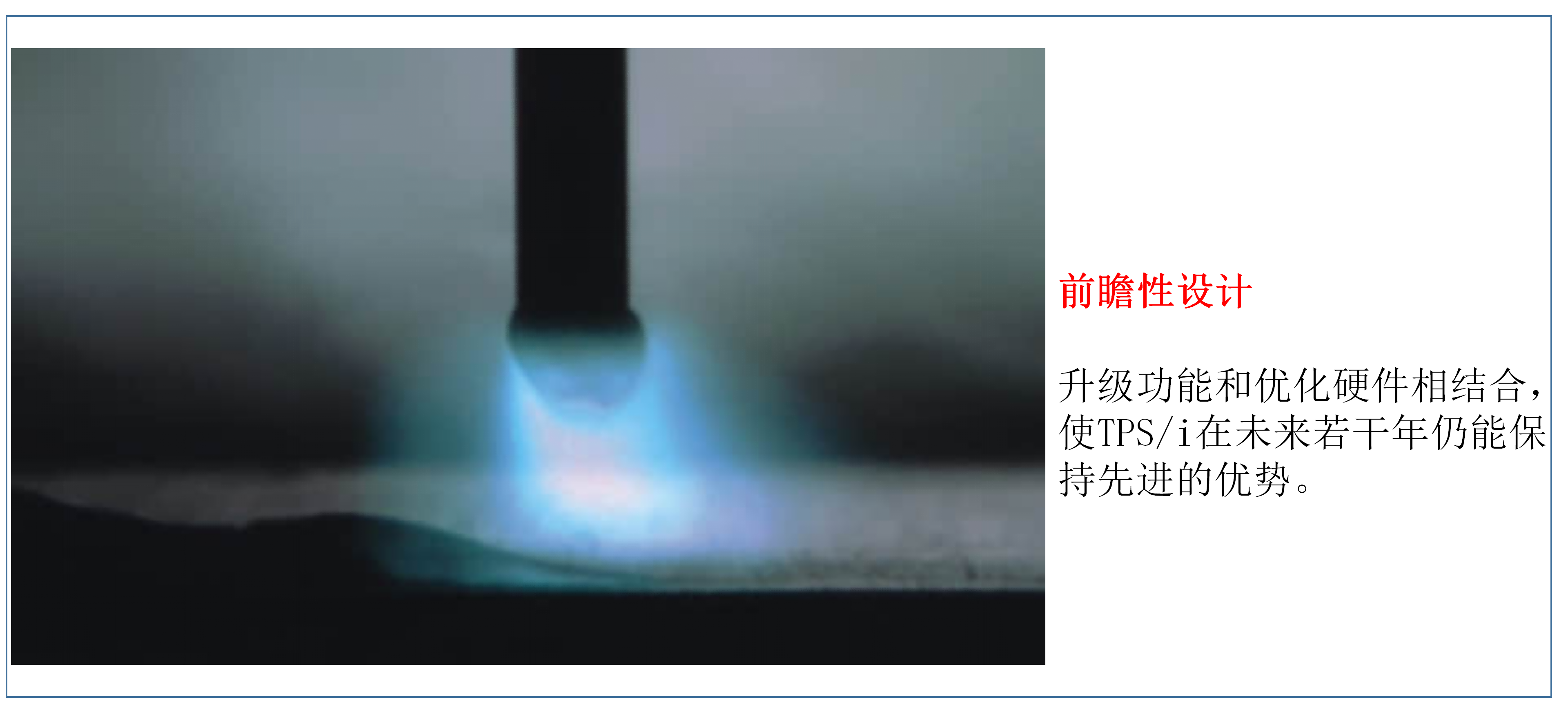 新建 PPTX 演示文稿_01(1).png 新建 PPTX 演示文稿_01(1).png
