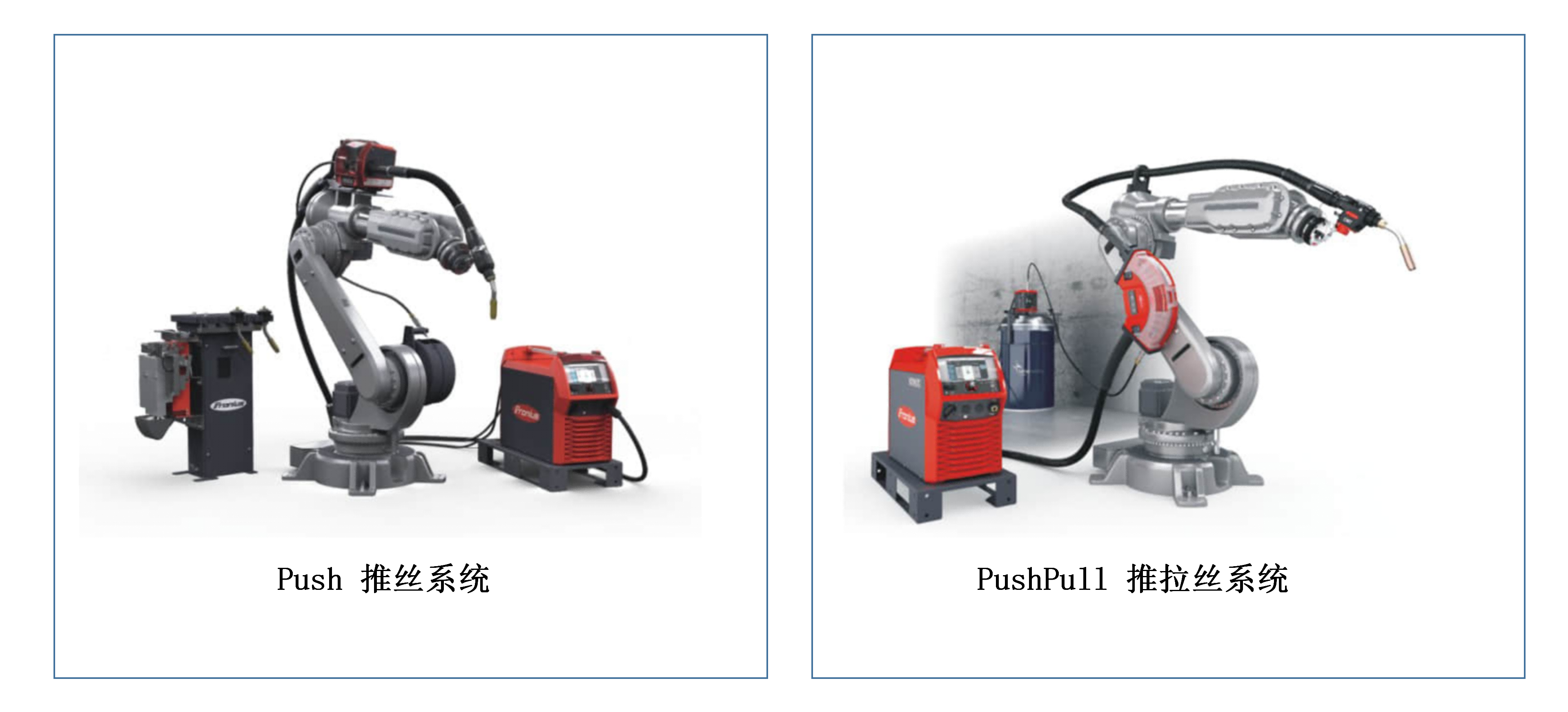 新建 PPTX 演示文稿_01(1).png 新建 PPTX 演示文稿_01(1).png