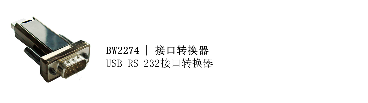 新建 Microsoft PowerPoint 演示文稿78910.png 新建 Microsoft PowerPoint 演示文稿78910.png
