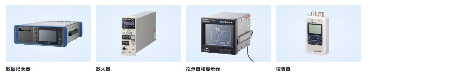 微信截图_20231129150521.png