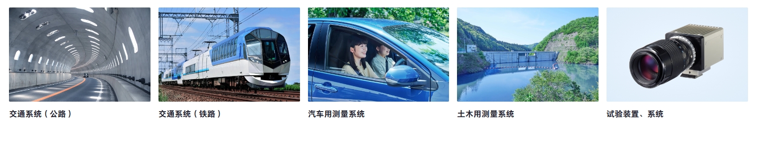 微信截图_20231129150619.png